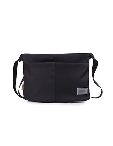 Bandolera Blake LIMA