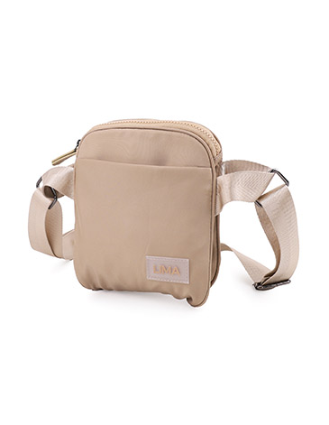 Morral Blake - LIMA