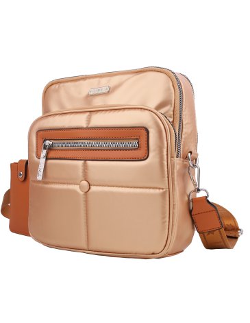 Bandolera Karina LIMA