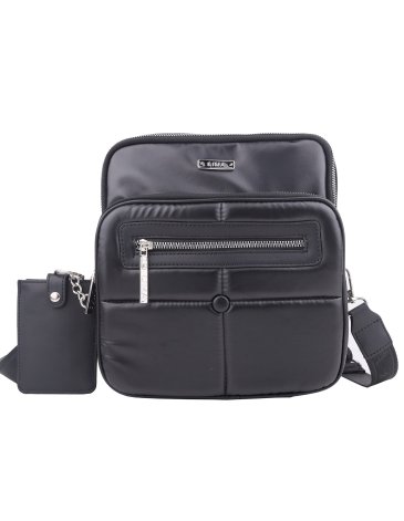 Bandolera Karina - LIMA