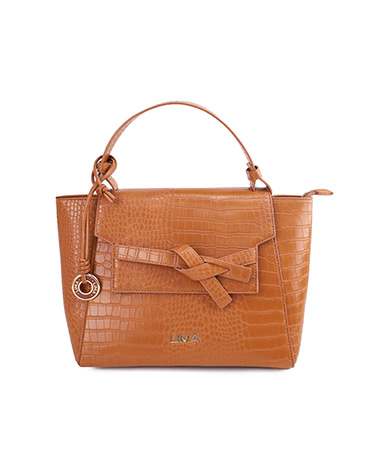 Cartera Leonor - LIMA