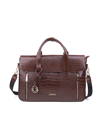 Maletín Leonor LIMA