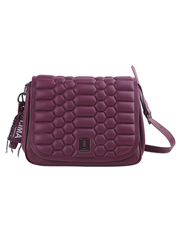 Cartera Valeria LIMA