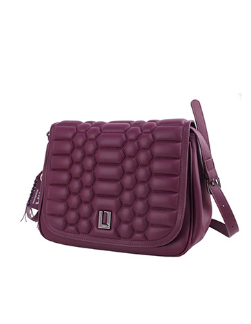 Cartera Valeria - LIMA