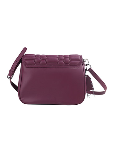 Cartera Valeria - LIMA