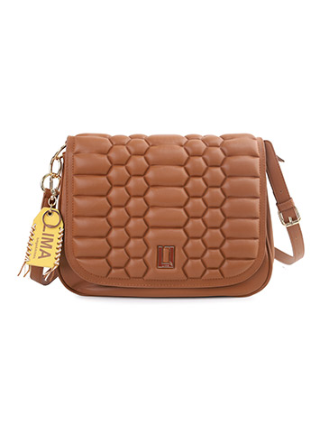 Cartera Valeria - LIMA