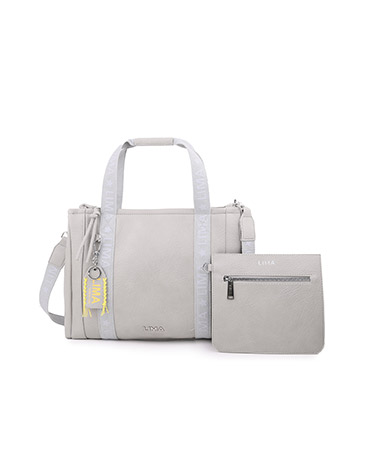 Cartera Olivia - LIMA