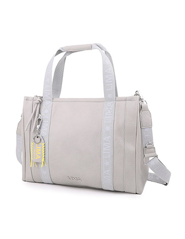 Cartera Olivia - LIMA