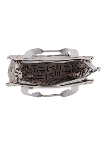 Cartera Olivia - LIMA