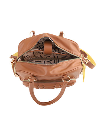 Cartera Valeria - LIMA