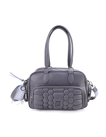 Cartera Valeria - LIMA