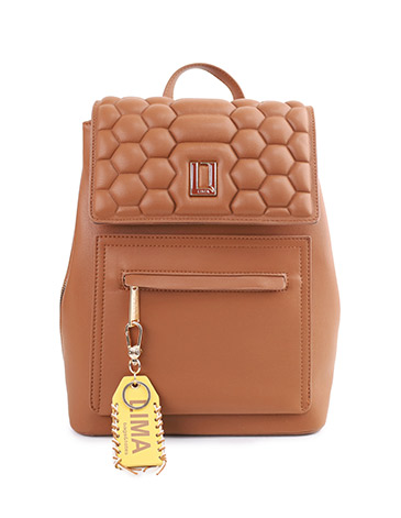 Mochila Valeria - LIMA