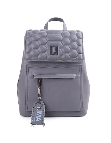 Mochila Valeria - LIMA