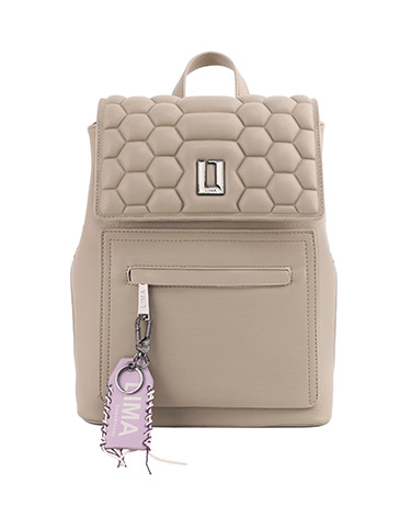Mochila Valeria - LIMA