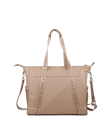 Bolso Nova - LIMA
