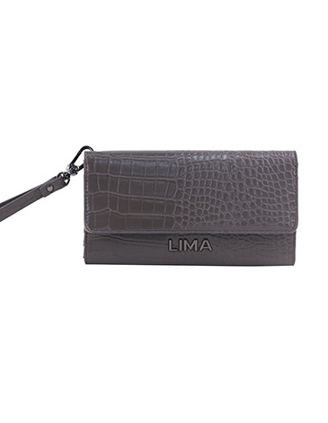 Billetera Leonor - LIMA