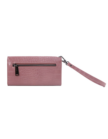 Billetera Leonor - LIMA