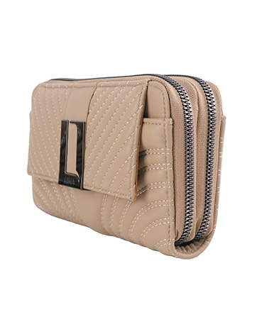 Billetera Ava - LIMA