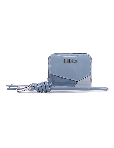 Billetera Sienna - LIMA