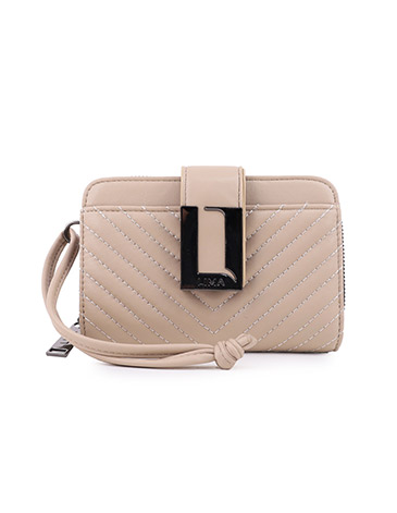 Billetera Ava - LIMA