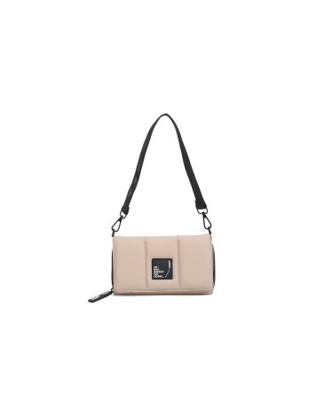 Billetera larga Regina - CHIMOLA