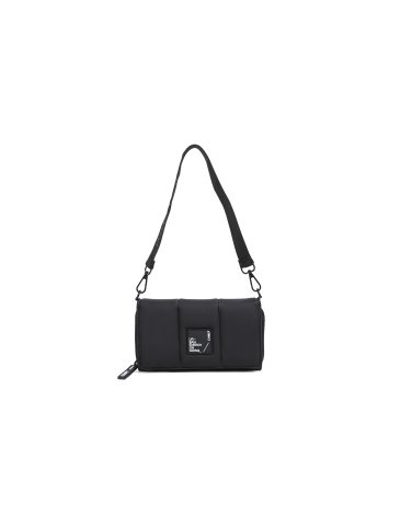 Billetera larga Regina - CHIMOLA