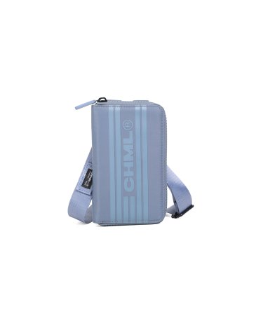 Billetera Portadocumentos California - CHIMOLA