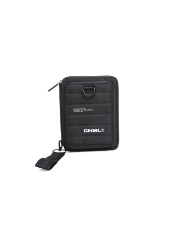 Portadocumentos Boston - CHIMOLA