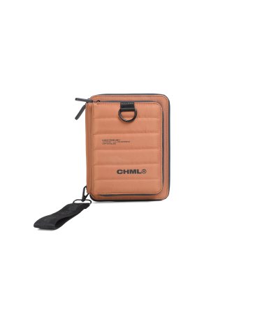 Portadocumentos Boston - CHIMOLA