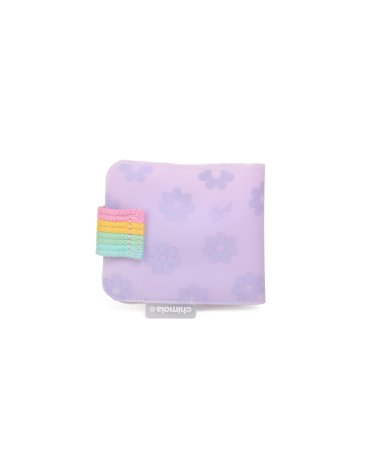 Billetera Soft Rainbow - CHIMOLA