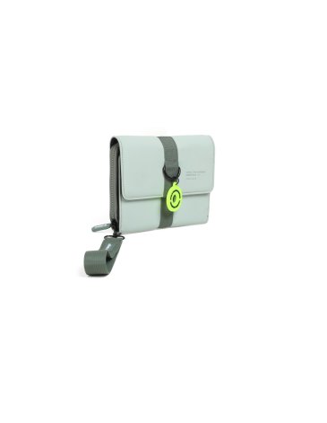 Fichero Porta documentos  Potential - CHIMOLA