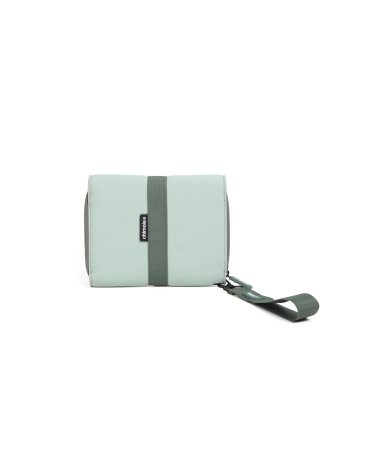 Fichero Porta documentos  Potential - CHIMOLA