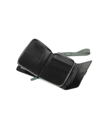 Fichero Porta documentos  Potential - CHIMOLA