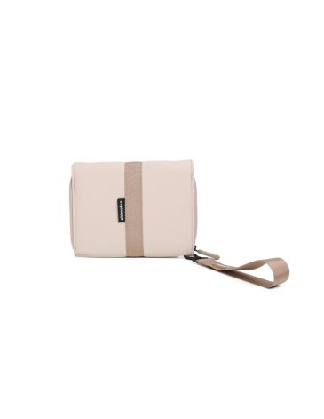 Fichero Porta documentos  Potential - CHIMOLA