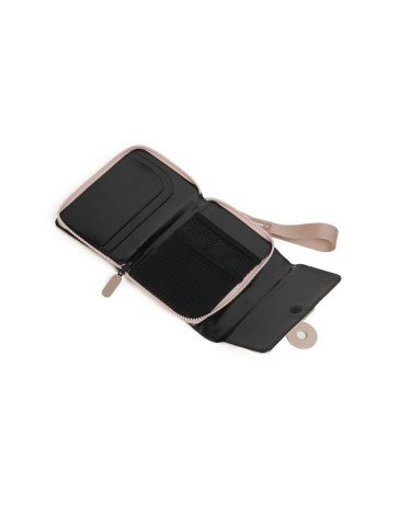 Fichero Porta documentos  Potential - CHIMOLA