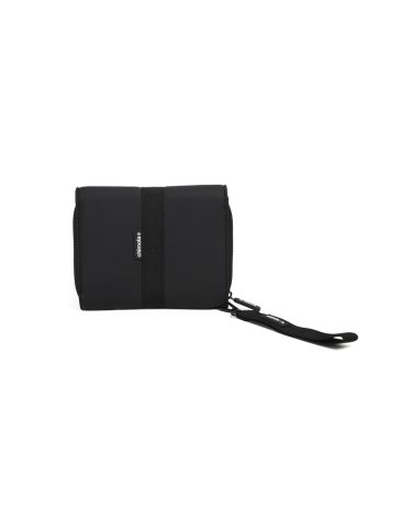 Fichero Porta documentos  Potential - CHIMOLA