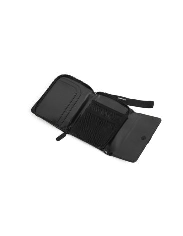 Fichero Porta documentos  Potential - CHIMOLA