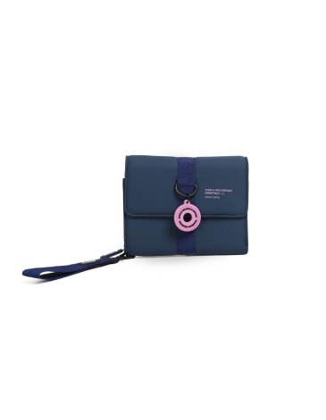 Fichero Porta documentos  Potential - CHIMOLA