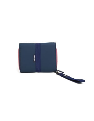 Fichero Porta documentos  Potential - CHIMOLA