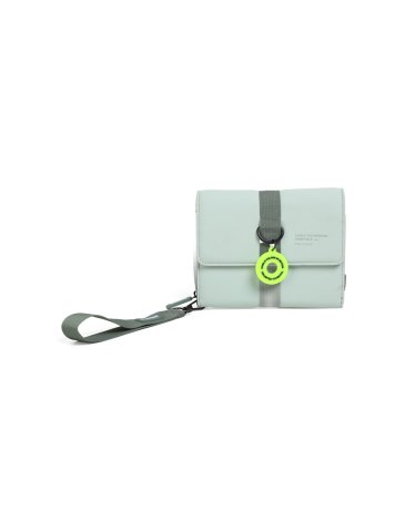 Fichero Porta documentos  Potential - CHIMOLA