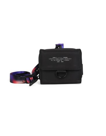 Billetera Tokio CHIMOLA