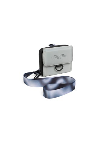 Billetera Tokio - CHIMOLA