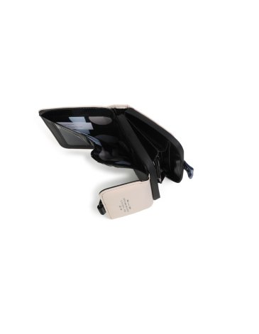 Billetera Tokio - CHIMOLA