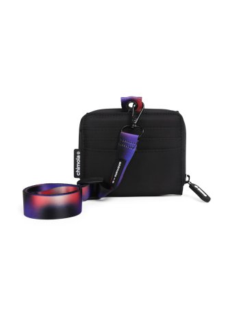 Billetera Tokio - CHIMOLA