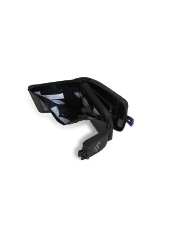 Billetera Tokio - CHIMOLA