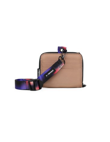 Billetera Tokio - CHIMOLA