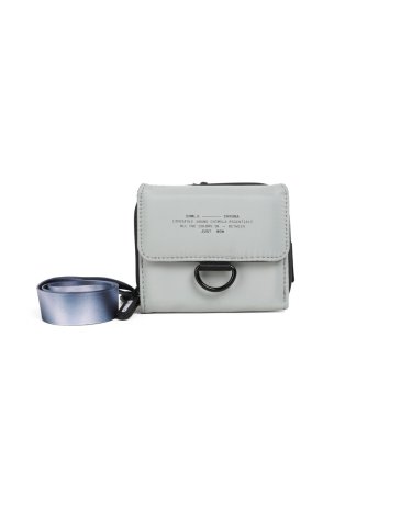 Billetera Tokio - CHIMOLA