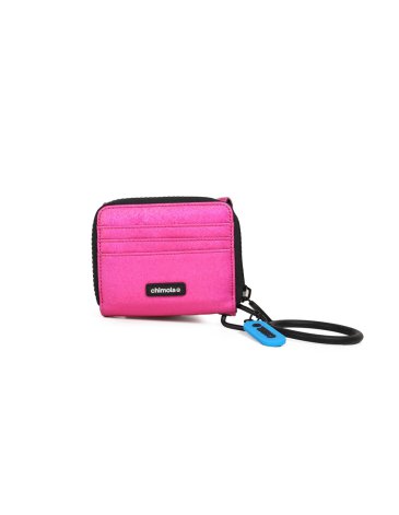 Billetera Glow - CHIMOLA