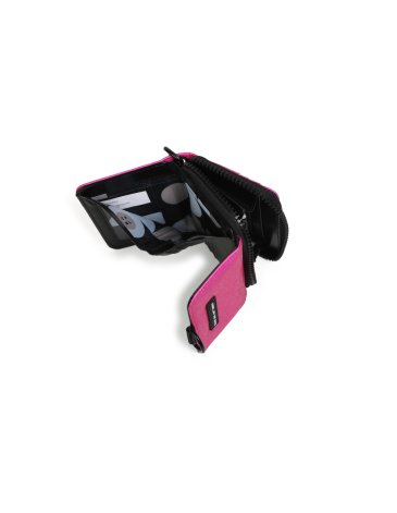 Billetera Glow - CHIMOLA