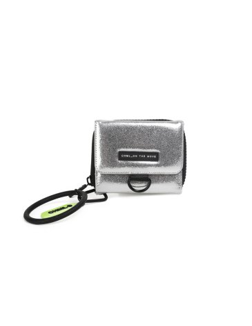 Billetera Glow - CHIMOLA